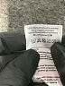 Peak Performance Purple Sweatshirt Size XS - photo 8