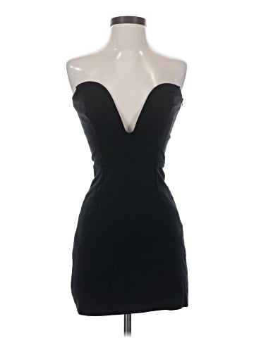 Everlane Cocktail Dress (view 1)