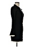 Unbranded Black Casual Dress Size M - photo 4