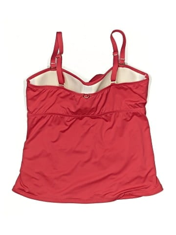 Jantzen Swimsuit Top (view 2)