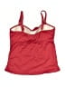Jantzen Red Swimsuit Top Size M (estimated) - photo 2