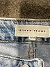 Risen Hearts Blue Jeans Size 9 - photo 7