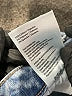 Risen Hearts Blue Jeans Size 9 - photo 9