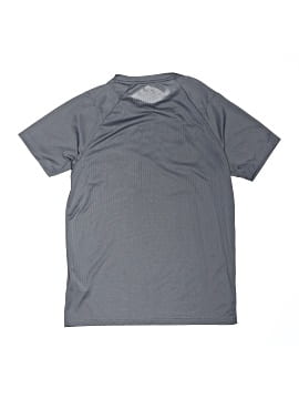 Nike Active T-Shirt (view 2)