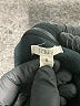 J.Crew 100% Wool Black Wool Skirt Size 6 - photo 4