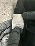 J.Crew 100% Wool Black Wool Skirt Size 6 - photo 5