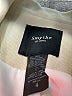 Smythe Ivory Blazer Size 4 - photo 6