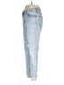 Gap Blue Jeans Size 29S - photo 5