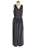 Lululemon Athletica Black Overalls Size 2 - photo 1