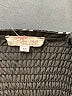 Truly Me Stripes Black Dress Size 10 - photo 3