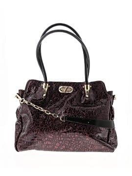 Assorted Brands Satchel (view 1)