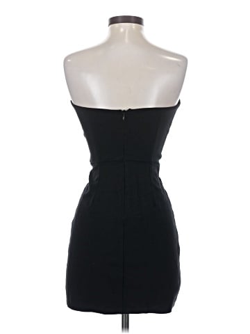 Everlane Cocktail Dress (view 2)