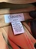 Carmen Carmen Marc Valvo Tan Coat Size 1X - photo 6