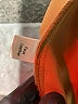 Carmen Carmen Marc Valvo Tan Coat Size 1X - photo 7