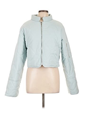Fashion Nova Jacket (view 1)