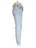 Gap Blue Jeans Size 29S - photo 4