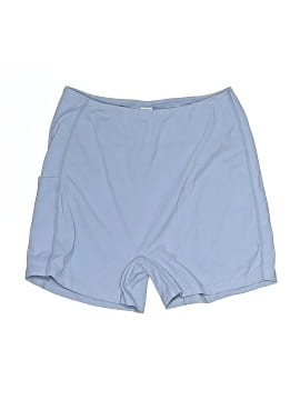 Halara Athletic Shorts (view 1)
