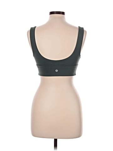 Lululemon Athletica Sports Bra (view 2)