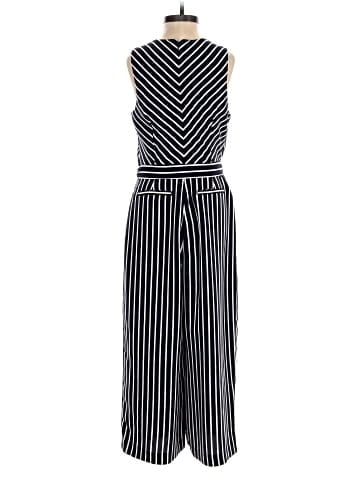 Lululemon Athletica Overalls (view 2)