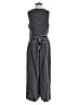 Lululemon Athletica Black Overalls Size 2 - photo 2