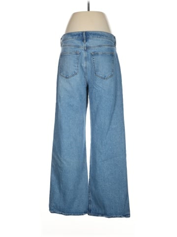Ann Taylor LOFT Jeans (view 2)