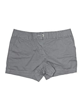Ann Taylor Loft Shorts