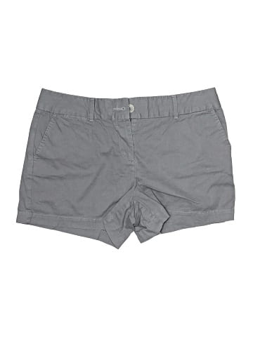 Ann Taylor LOFT Shorts (view 1)