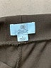 CeCe Black Active Pants Size S - photo 7