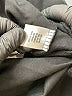 CeCe Black Active Pants Size S - photo 8