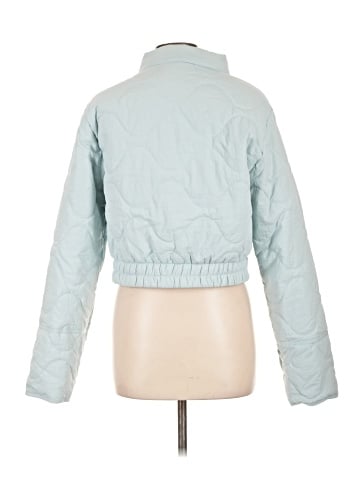 Fashion Nova Jacket (view 2)