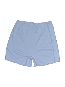 Halara Athletic Shorts (view 2)