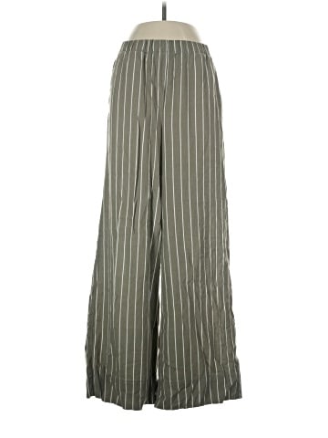 H&M Casual Pants (view 1)