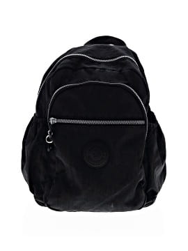 Assorted Brands Backpack