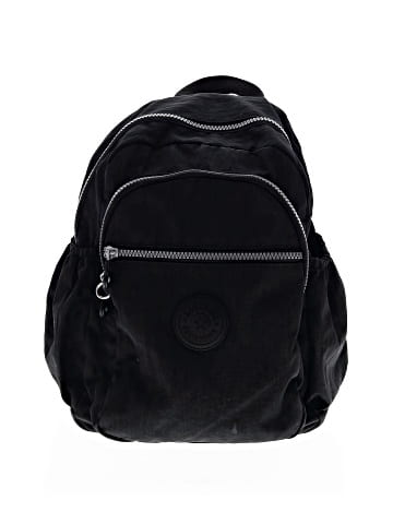 Assorted Brands Backpack (view 1)