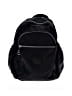 Assorted Brands Black Backpack One size - photo 1