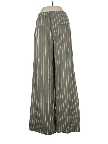 H&M Casual Pants (view 2)