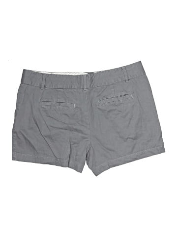 Ann Taylor LOFT Shorts (view 2)