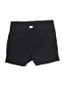 Marika Black Athletic Shorts Size M - photo 2