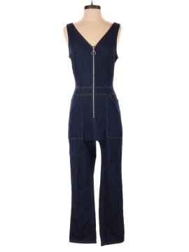 7 For All Mankind Overalls (view 1)