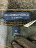 Bandolino Blue Jeans Size 18 - photo 4