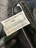 Bandolino Blue Jeans Size 18 - photo 5