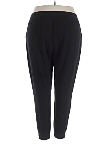 Cuddl Duds Casual Pants (view 2)