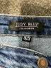 Judy Blue Blue Jeans Size 9 - photo 7