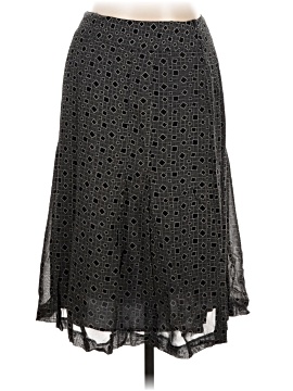 Assorted Brands Casual Skirt (view 1)