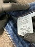 Judy Blue Blue Jeans Size 9 - photo 8