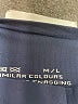 Unbranded Blue Active Pants Size Med - Lg - photo 7
