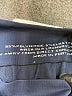 Unbranded Blue Active Pants Size Med - Lg - photo 8