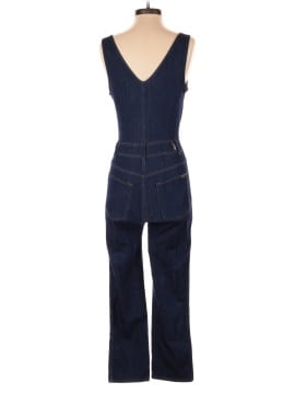 7 For All Mankind Overalls (view 2)