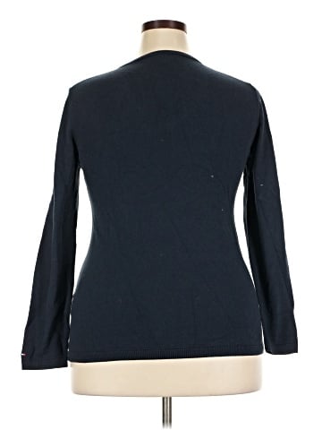 Tommy Hilfiger Pullover Sweater (view 2)
