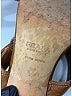 Prada Tan Sandals Size EU 39 1/2 - photo 5